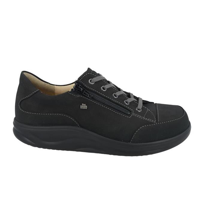 FinnComfort 02974