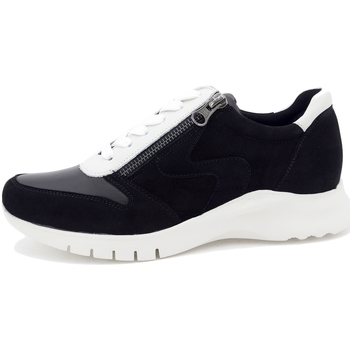 Piesanto Sneakers  235705