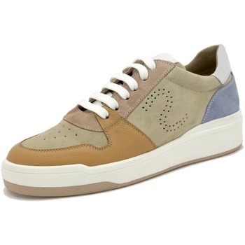 Piesanto Sneakers  240656