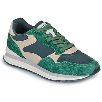 HOFF Lage Sneakers  CITY ANTWERP WOMAN