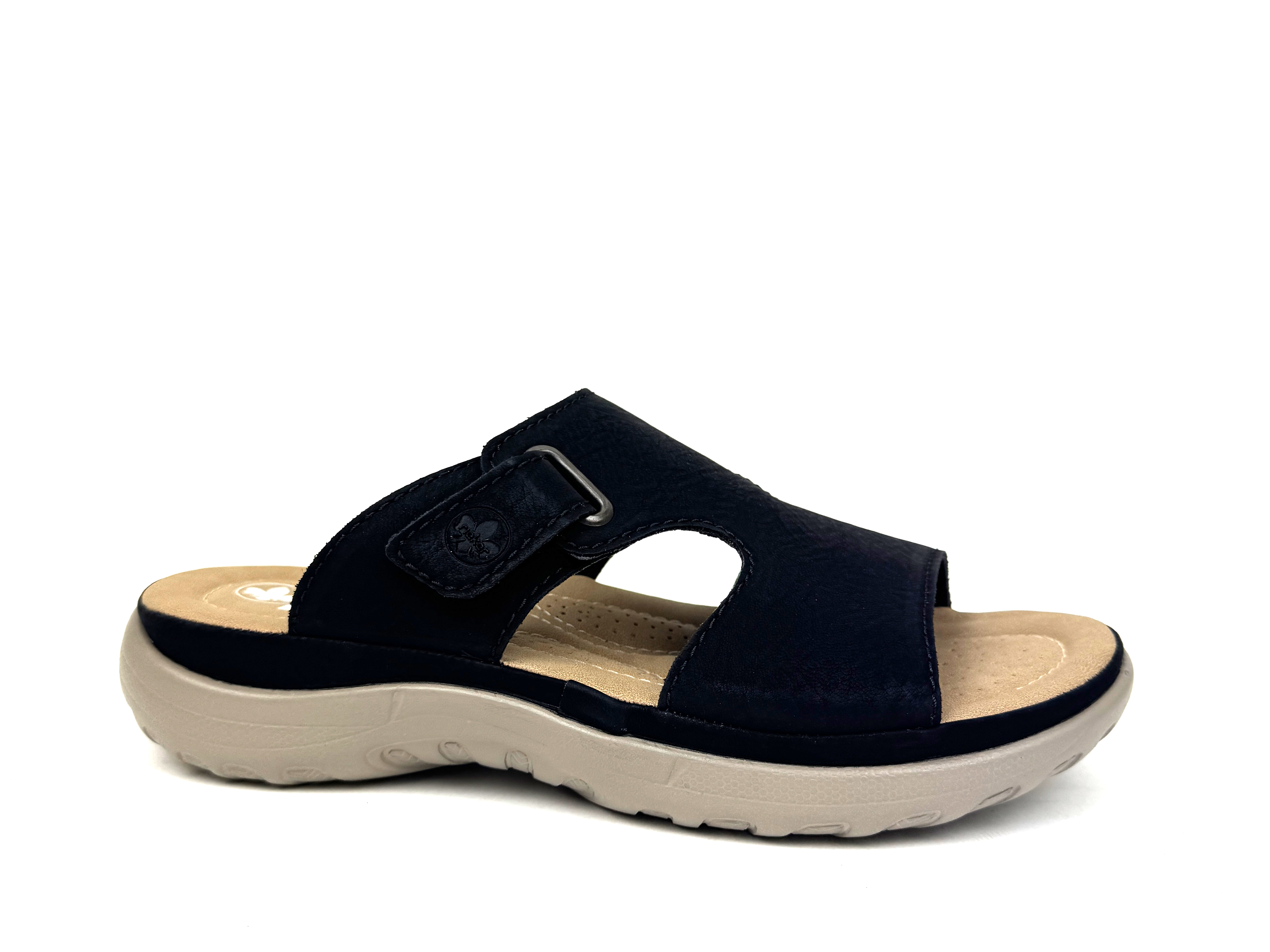 Rieker 64806-00