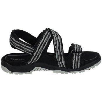 Paredes Sandalen  -