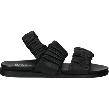 Bullboxer Sandalen  Sandalen
