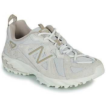 New Balance Lage Sneakers  610