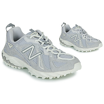 New Balance Lage Sneakers  610