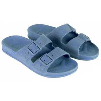 Cacatoès Sandalen  Rio de janeiro