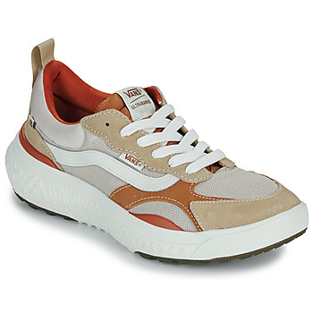 Vans Lage Sneakers  MTE UltraRange Neo VR3