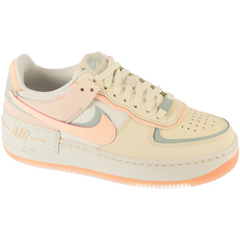 Nike Lage Sneakers  Air Force 1 Shadow