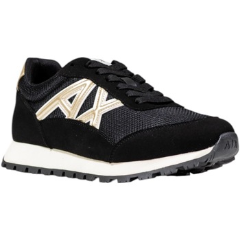 EAX Sneakers  XW002150 AF19388