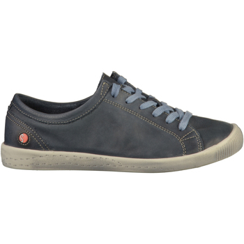 Softinos Lage Sneakers  Sneaker