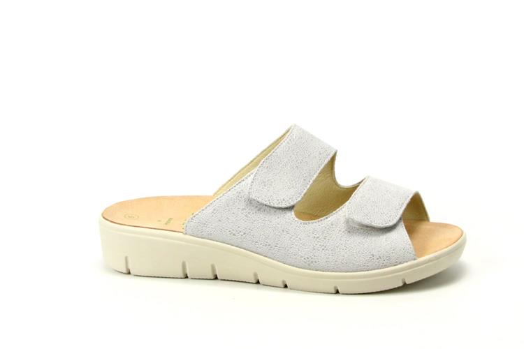 Solidus 76006