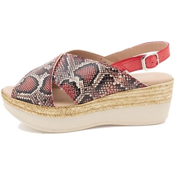Gasymar Sandalen  1975