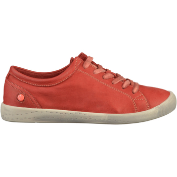 Softinos Lage Sneakers  Sneaker