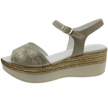 Gasymar Sandalen  1976