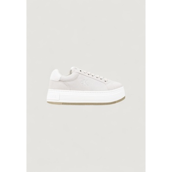 Calvin Klein Jeans Sneakers  BOLD FLATF LOW LACE YW0YW01839