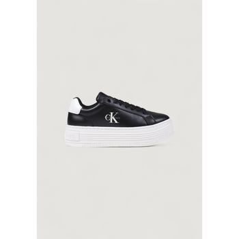 Calvin Klein Jeans Sneakers  BOLD FLATF LOW LACE YW0YW01878