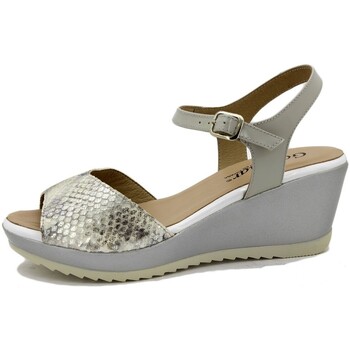 Gasymar Sandalen  1976