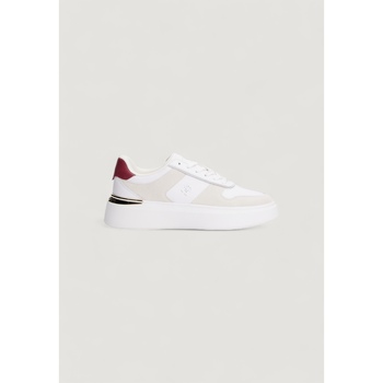 Tommy Hilfiger Sneakers  TH FASHION COURT MIX FW0FW08632