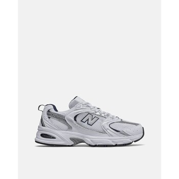 New Balance Sneakers  MR530SG