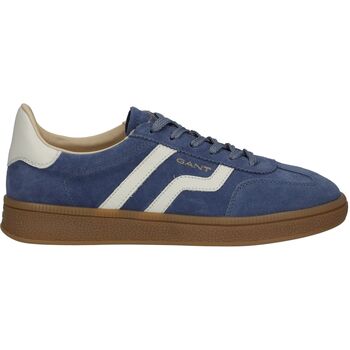 Gant Lage Sneakers  Sneaker
