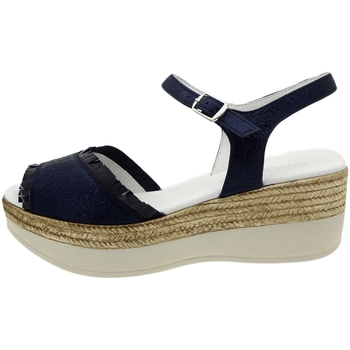 Gasymar Sandalen  1982
