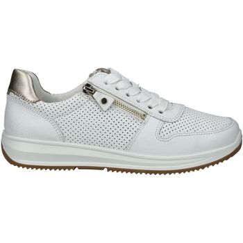 Ara Lage Sneakers  Sneaker