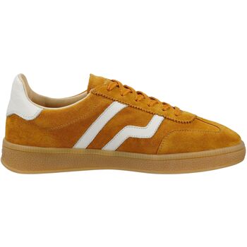 Gant Lage Sneakers  Sneaker