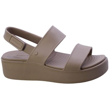 Skechers Sandalen  145008