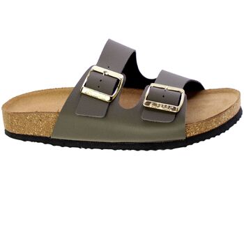Superga Sandalen  93143