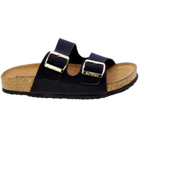 Superga Sandalen  93144