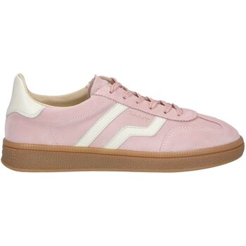 Gant Lage Sneakers  Sneaker