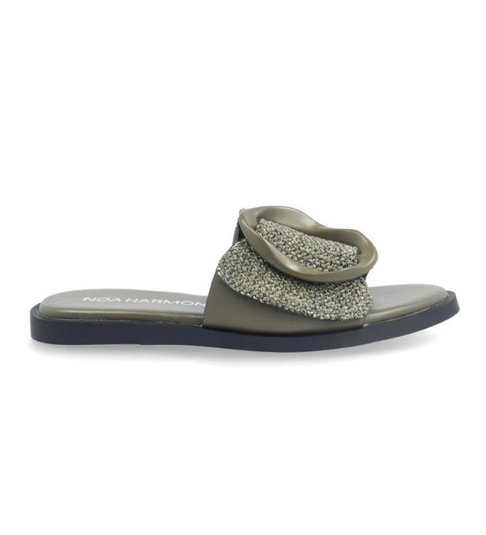 Noa Harmon 9661-33 gea