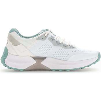 Gabor Sneakers  26.994.20