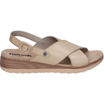 Refresh Sandalen  172674