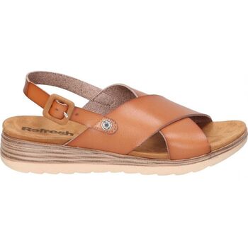 Refresh Sandalen  172674