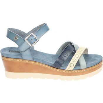 Refresh Sandalen  172682