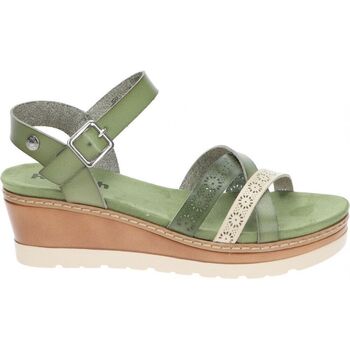 Refresh Sandalen  172682