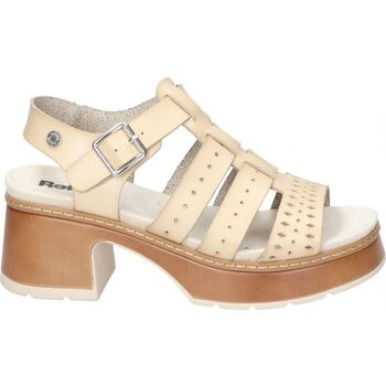 Refresh Sandalen  172695