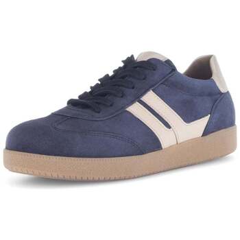 Gabor Sneakers  73.300.16