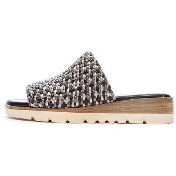 XTI Sandalen  -