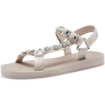 Tamaris Sandalen  -