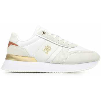 Tommy Hilfiger Sneakers  Th Fashion Runner