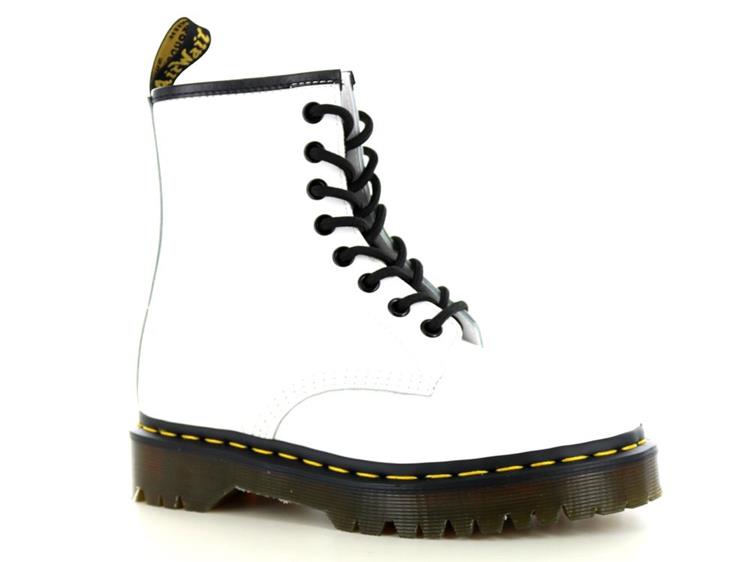 Dr. Martens 1460 bex