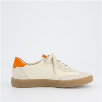 Paul Green Lage Sneakers  Sneaker