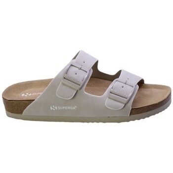 Superga Sandalen  91837