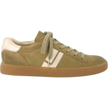 Paul Green Lage Sneakers  Sneaker