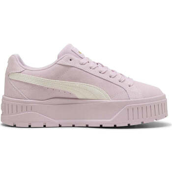 Puma Lage Sneakers  -
