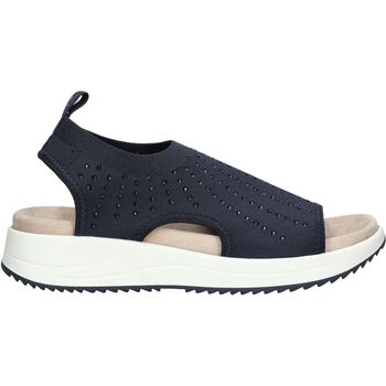 Caprice Sandalen  Sandalen