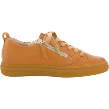 Paul Green Lage Sneakers  Sneaker