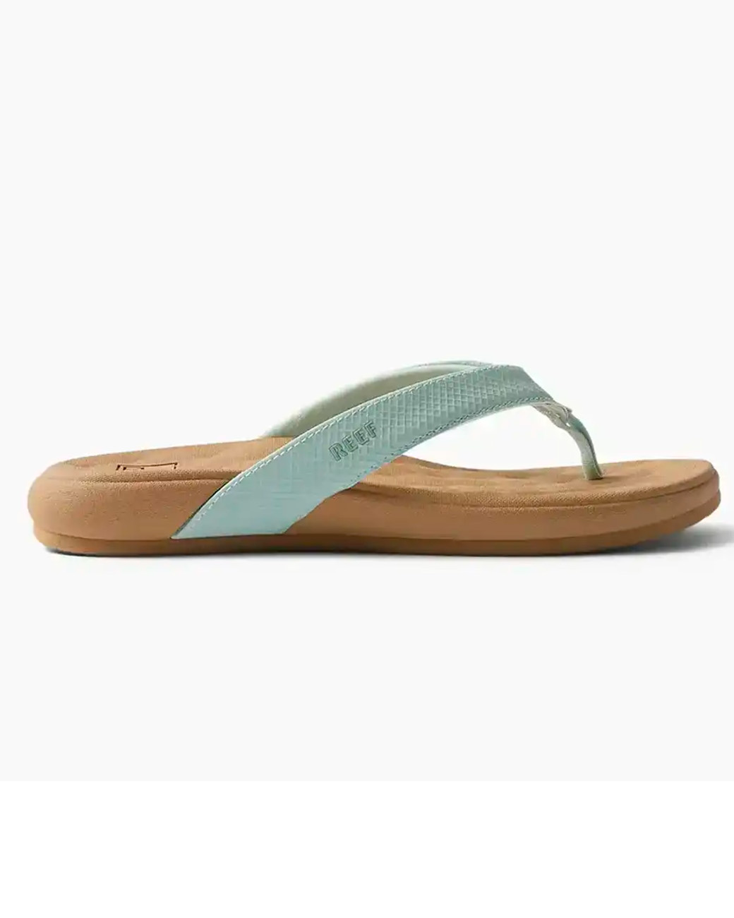 Reef Cj6908 slippers